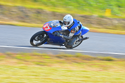 D8J  (318)_thumb.png